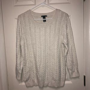 H&M Sweater